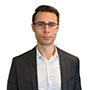 Raphael Lugowski