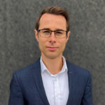 Raphael Lugowski